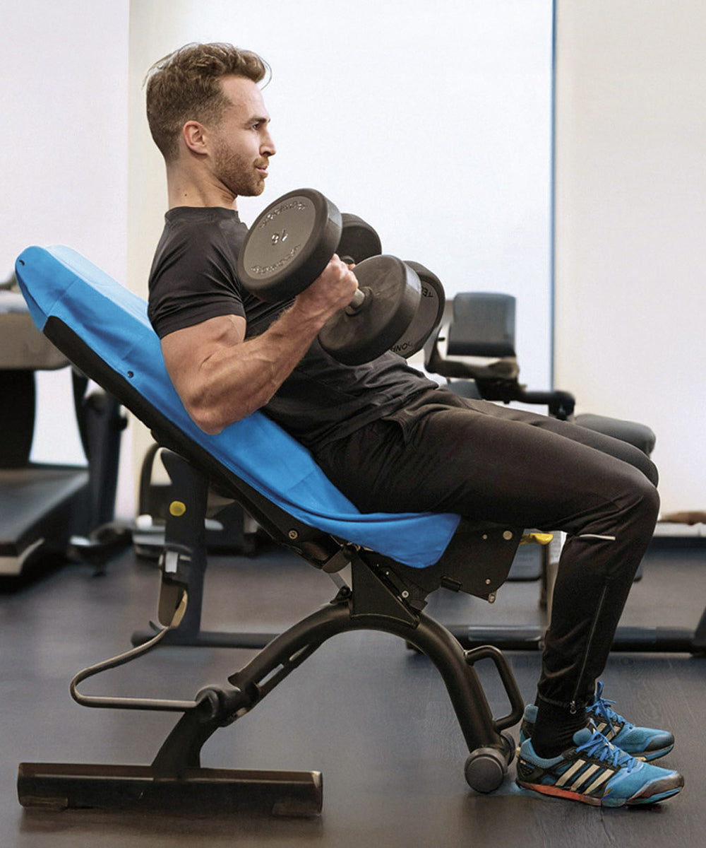Fitness-Handtuecher.jpg
