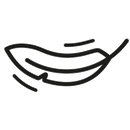 Icon-leicht.png