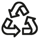 Icon-recycelt.png