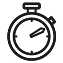 Icon-schnelltrocknend.png