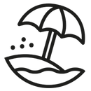 Icon_sandfrei.png