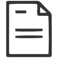 Rechnung-img_9986f310-da9d-47d6-8132-a60f73b017e0.png