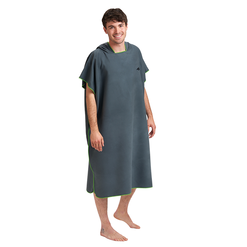 Badeponcho