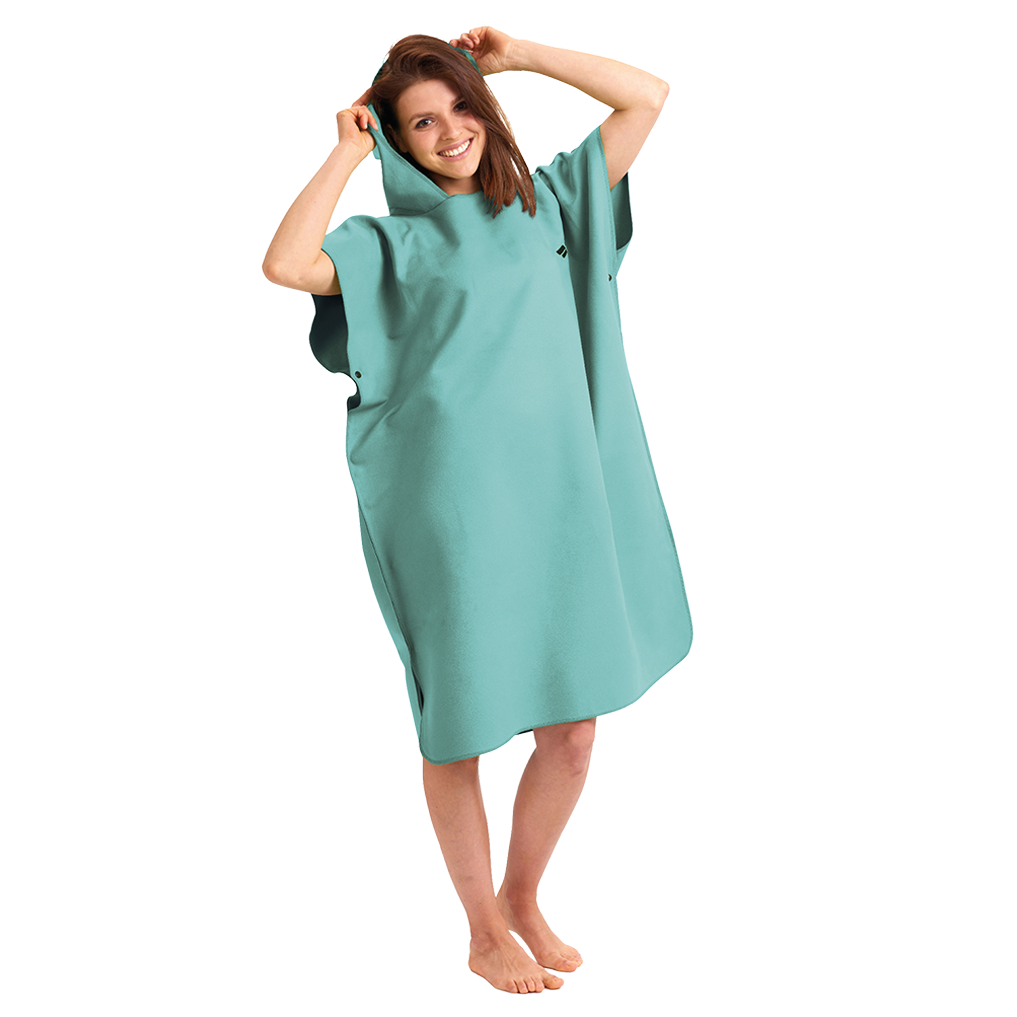 Badeponcho