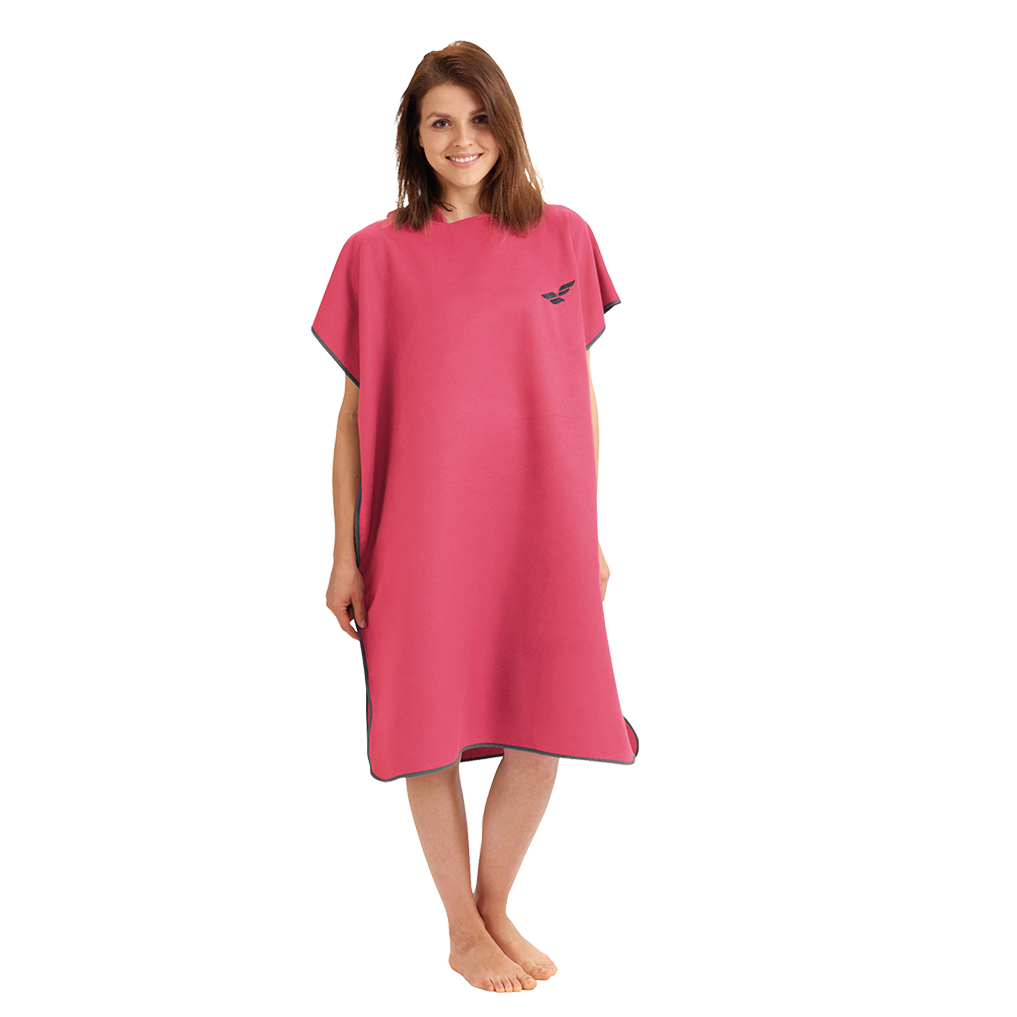 Badeponcho
