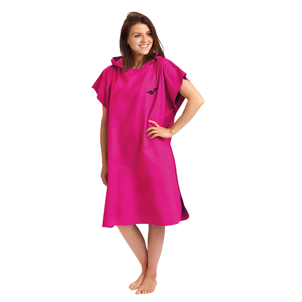Badeponcho
