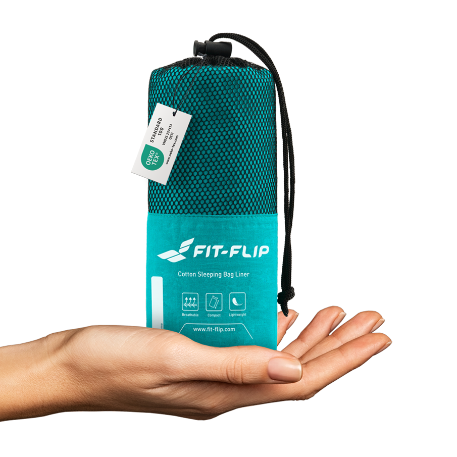 huettenschlafsack-baumwolle-aquamarin-1png-125306.png