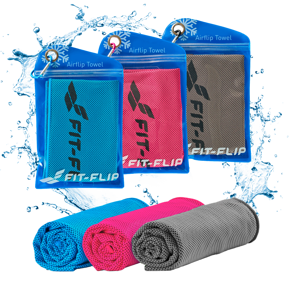 kuehltuch-airflip-blau-pink-grau-1png-124748.png