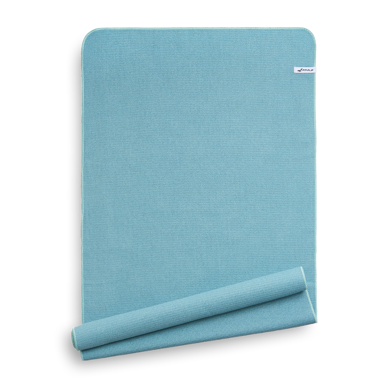 Yoga Handtuch