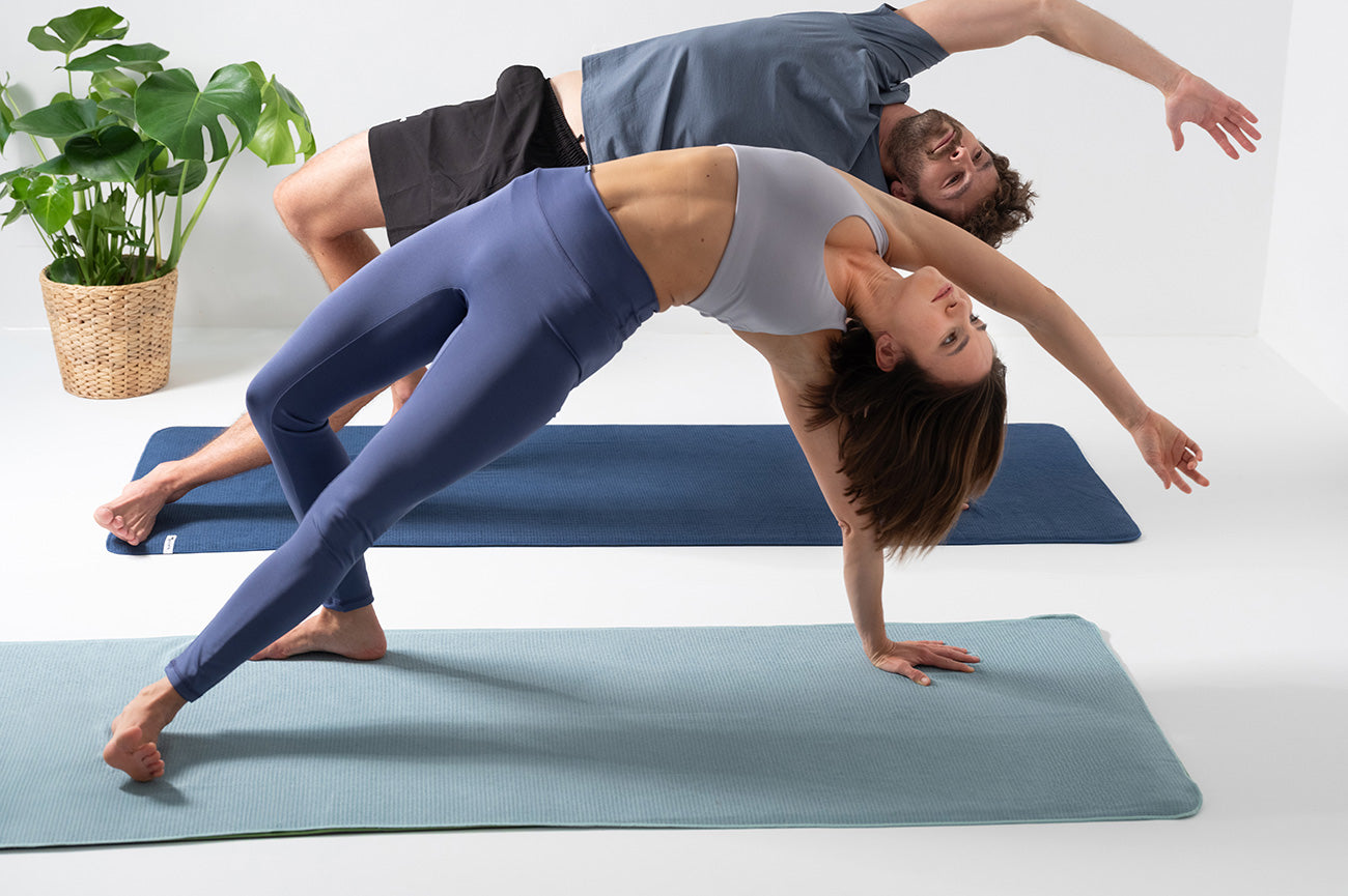 yoga-handtuch-saugstark-schnelltrocknend.jpg